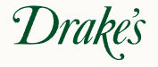 Drakes
