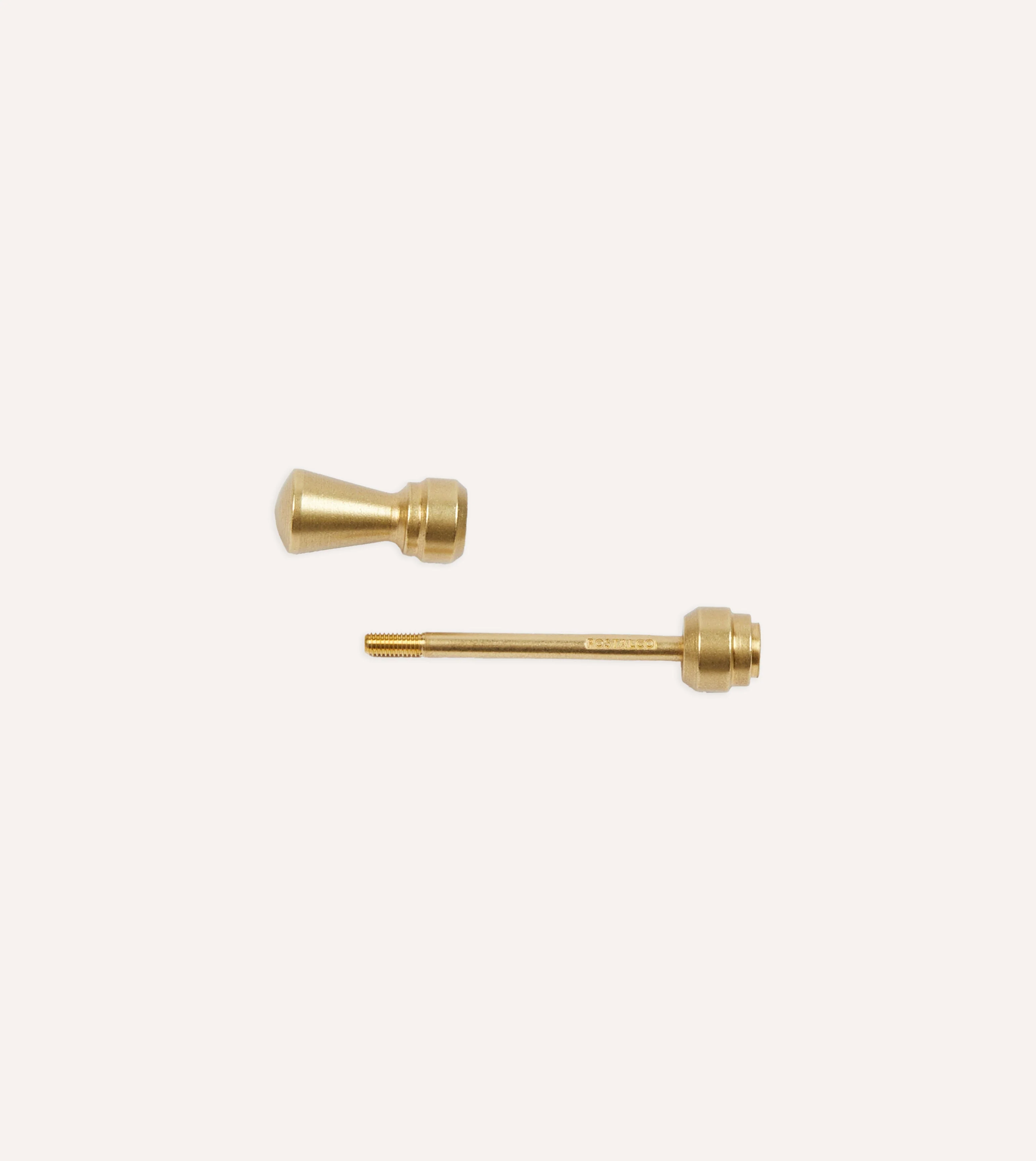 Postalco Tall Totem Key Holder - Image 4
