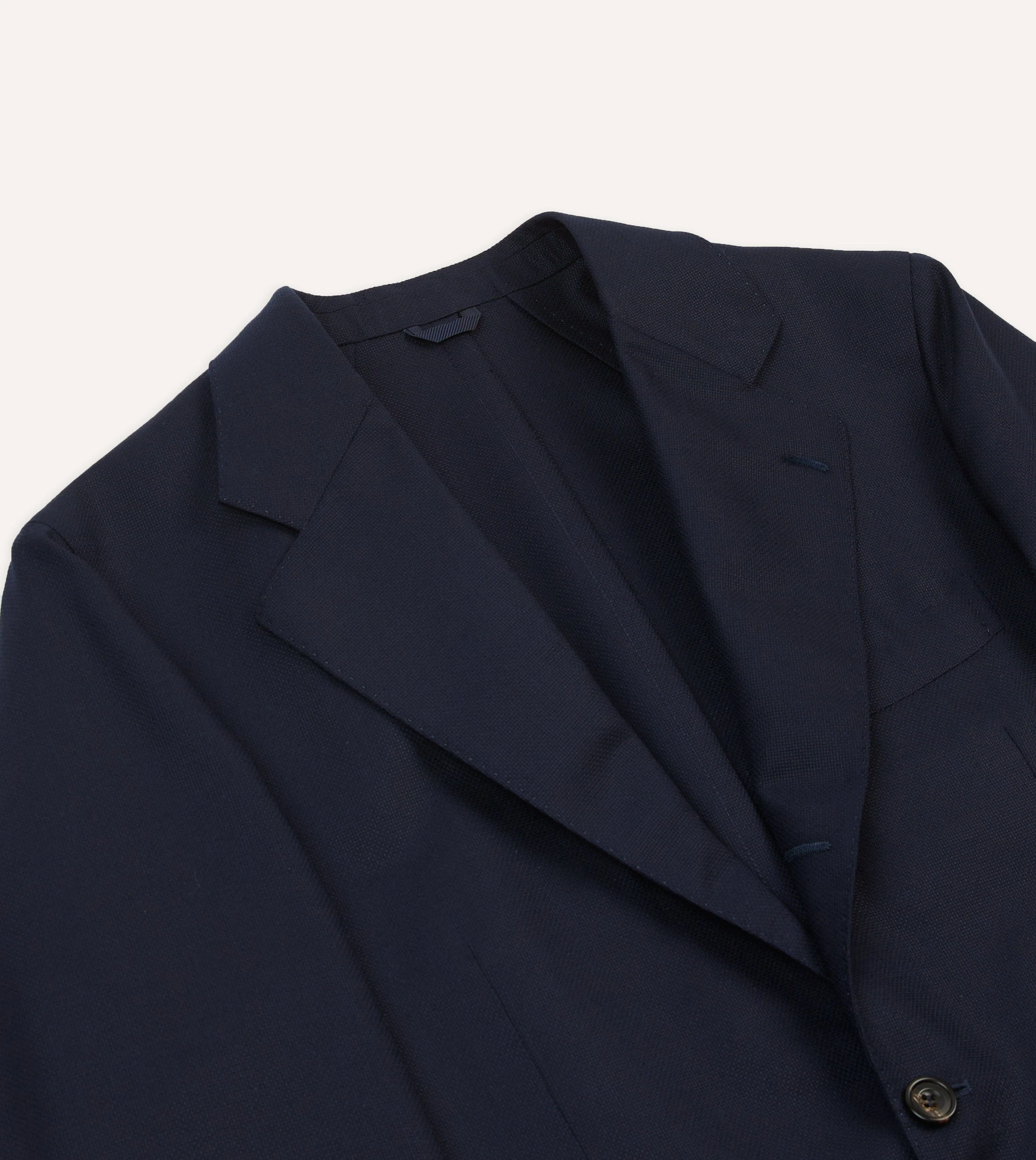 The Travel Jacket - Image 4
